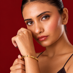 Slimline Bracelet