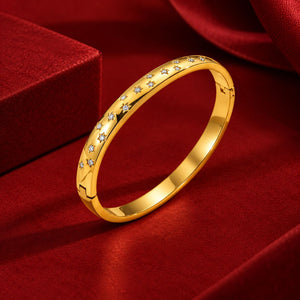 Classic Slim Bracelet