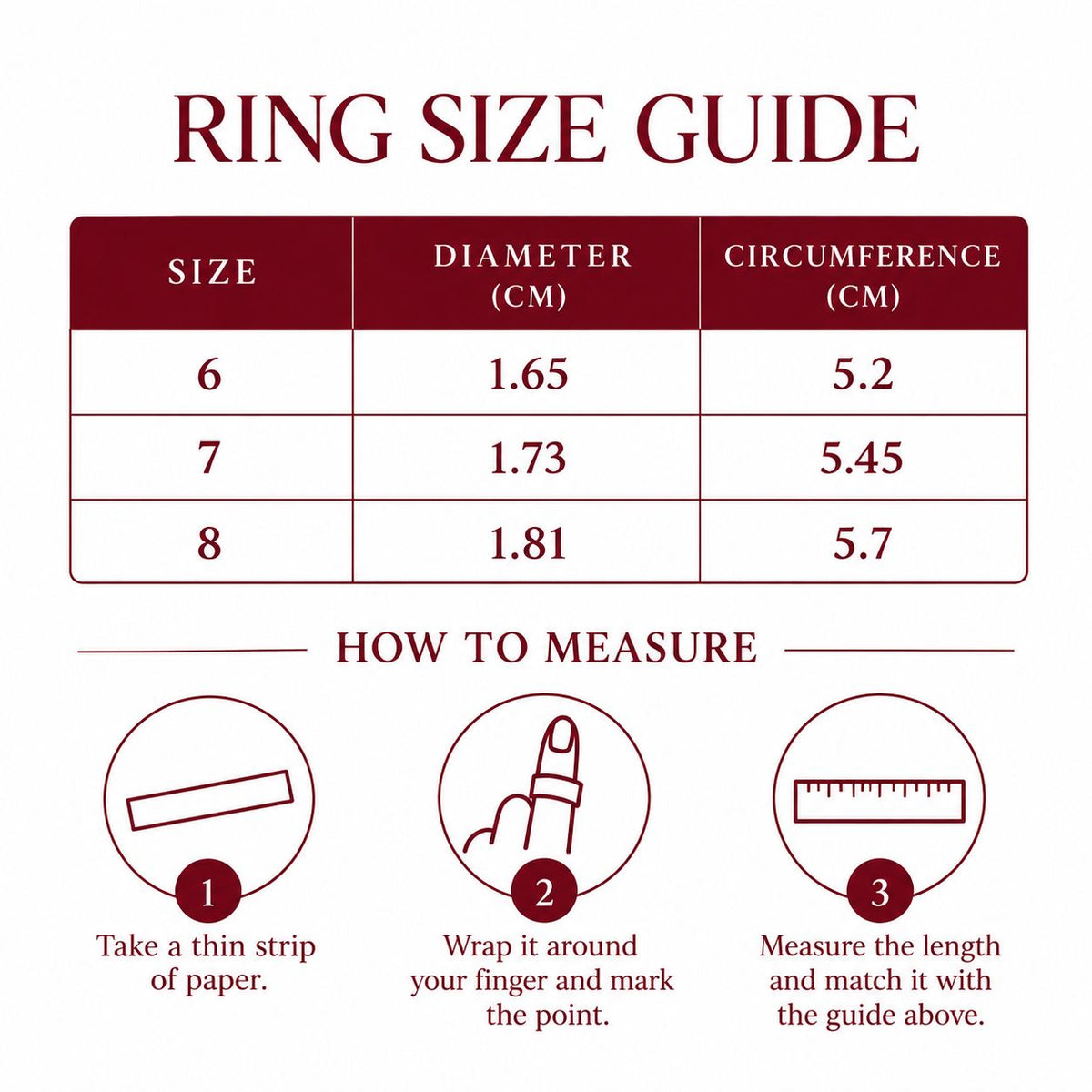 Emerald Oval Ring