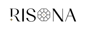 Risona