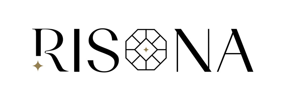 Risona